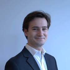 syracuseuniversity #graduation #goorange