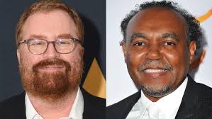 Donny Jackson's Instagram, Twitter & Facebook