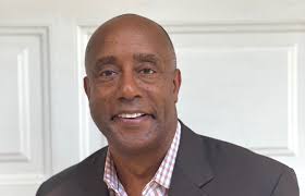 BCW hires Jeff Joseph as DC market leader