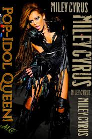 Miley cyrus is an american singer, songwriter, and actor. 23 Miley Cyrus Can T Be Tamed Ideas Miley Cyrus Miley Cyrus