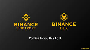 On binance singapore, i can get 0.03972 bitcoin with $500. Binance On Twitter Yesterday At Deconomy Forum Cz Binance Announced That The Much Anticipated Binance Chain Binance Dex Mainnet Will Go Live This Month On Top Of That Our Newest Fiat To Crypto Offering Binance
