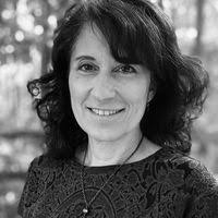 'groundhog day' was one of the greatest scripts ever written. 17 Repeatable Quotes From Groundhog Day