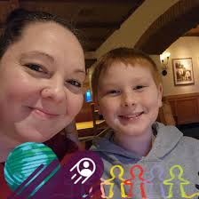 How to get sap off cars without messing the paint up?