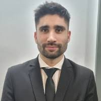 90+ "Roque Morales" profiles