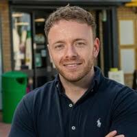 2300+ "Highland" profiles