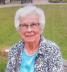 Contributions to the tribute of Rose Koep