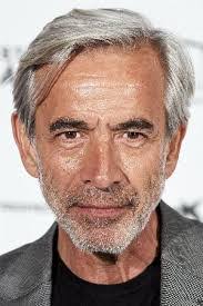 Jon Arias's Instagram, Twitter & Facebook