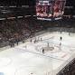 Pittsburgh Penguins vs. Anaheim Ducks