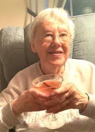 Beverly Stump Obituary (2024)