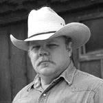 Kim Mackey represented by Sherwoods Gallery: Original Fine Art, Oil,  Watercolor Paintings by Nationally Known Artists