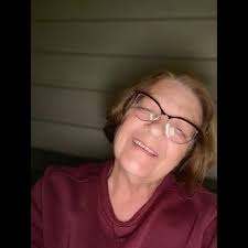 Is galliprant a 24-hour pain relief for dogs?