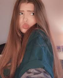 kenz👩🏻‍🦰♐️ (@mvckenxie) • Instagram photos and videos