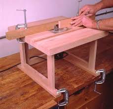 How To Build A Router Table 36 Diys Build A Router Table Diy Router Table Router Table Plans