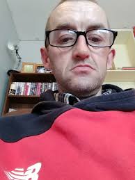 Chris Sherry (@christie356)