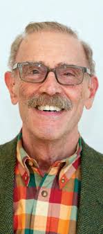 2022 Annual Report by Connecticut Community Foundation