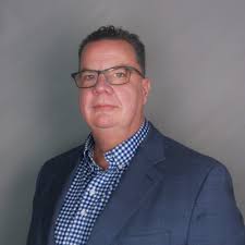 idexxlife #ittakesavillage #thankyou