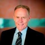 Geoffrey Nicholson's Instagram, Twitter & Facebook