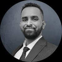 Jamie Stables Email & Phone Number