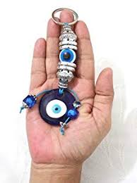 Oeil Grec Bleu Porte Bonheur Oeil Grec Protecteur Decouvrir La Grece Oeil Grec Porte Bonheur Lucky Blue