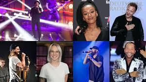 Die dreharbeiten beginnen anfang 2021. 7aw16ssdd1glkm