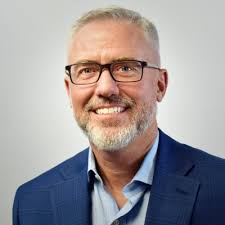 I am incredibly excited to share, I have accepted a new role within Dave &  Buster's as Director of International Support. I will look to my dedication  in creating partnerships, operations support… |