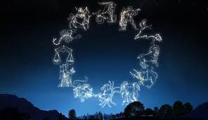 Astrologue pour astrocenter.fr depuis presque 20 ans, c'est chaque année un plaisir de vous partager mes prédictions et mes connaissances. Was Kann Astrologie Wirklich News At