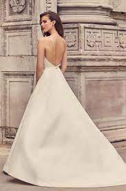 2236 Mikaella By Paloma Blanca Available At Lulu S Bridal Boutique Lulu S Bridal Dallas Texa Ball Gown Wedding Dress Mikaella Bridal Wedding Dresses