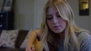 New Haven Residential Treatment Center