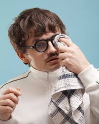 Juliette Vacherie, Auteur à http://www.lesprimeursdecastres.fr/