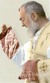 Костел святого пио в молодечно. A Short Biography Padre Pio Devotionspadre Pio Devotions