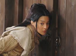 Jackie chan as benny black bingbing fan as bai seann william scott. Skiptrace 2016 Rotten Tomatoes