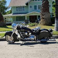 Indian Gilroy Special Edition