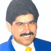 Nath Family Obituaries