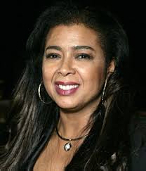 Vinyle Irene Cara, 1772 disques vinyl et CD sur CDandLP