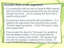 William lane craig explains what you these cookies are necessary for the website to function and cannot be switched off. The Cosmological Argument For Gods Existence Arguments Basic