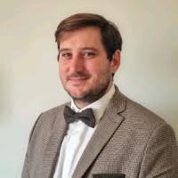 800+ profilů „Fellinger“