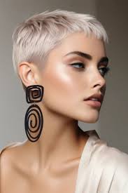 Sonia Brooks (brookssonia628)