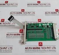 Honeywell FSC 10101/2/1 Fail Safe Digital Input Module 16 Channels | eBay