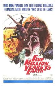 Classic horror poster zu spitzenpreisen. 33 Classic Horror Movie Posters Uprinting