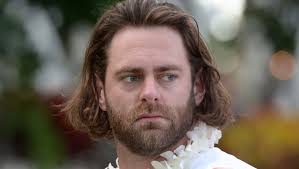 Eagles release Pro Bowl G Evan Mathis