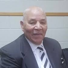 Debra Hodge's Instagram, Twitter & Facebook