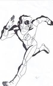 Explore 623989 free printable coloring pages for your kids and adults. The Flash Coloring Pages Collection Free Coloring Sheets In 2021 Flash Coloring Pages Flash Coloring Superhero Coloring Pages
