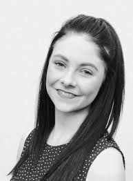 Kent Academy of Musical Theatre