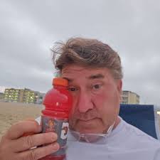 How to get rid of a TV in Clark's Summit?