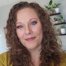 Aaron Conkle's Instagram, Twitter & Facebook