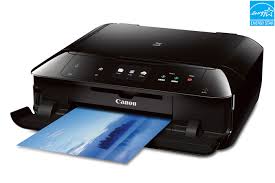 Pc a, can print and scan with cable connection. Canon Pixma Mg7500 Printer Driver Direct Download Printerfixup Com