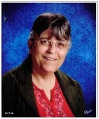 Penelope Cunningham's Instagram, Twitter & Facebook