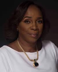 Anointed Love Ministries Inc. (@anointedloveministries) • Instagram photos  and videos