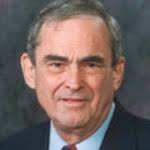 Dr. Marybeth Adams, Psychology