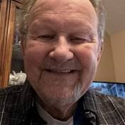 Tokar Family Obituaries